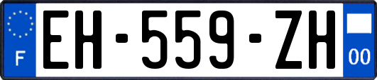 EH-559-ZH