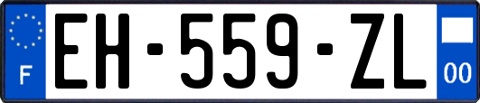 EH-559-ZL