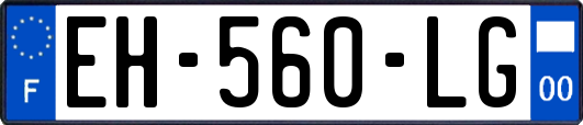EH-560-LG