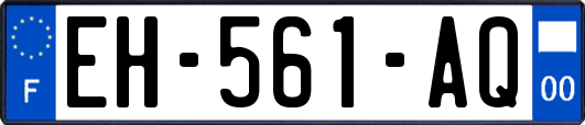 EH-561-AQ