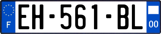 EH-561-BL