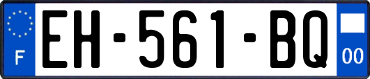 EH-561-BQ