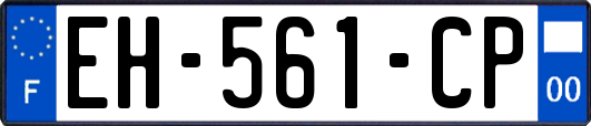 EH-561-CP