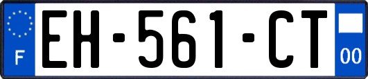 EH-561-CT