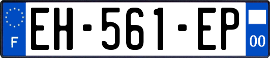 EH-561-EP