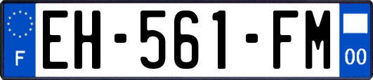 EH-561-FM