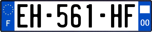 EH-561-HF