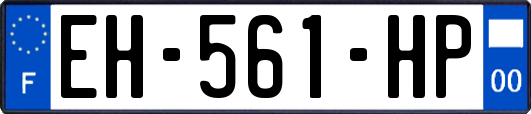 EH-561-HP