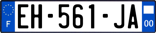 EH-561-JA