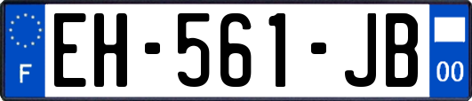 EH-561-JB