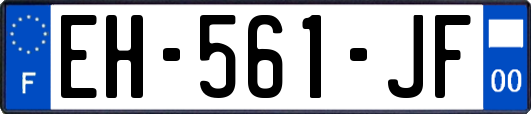 EH-561-JF