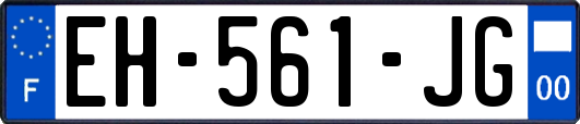 EH-561-JG