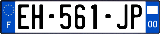EH-561-JP