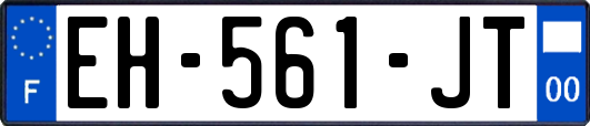 EH-561-JT