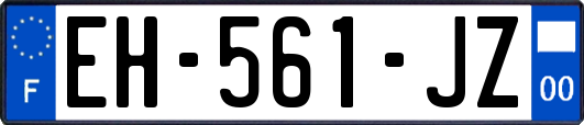EH-561-JZ