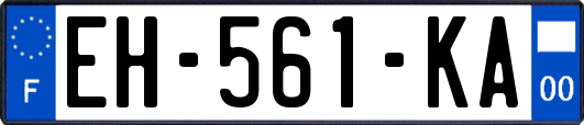 EH-561-KA