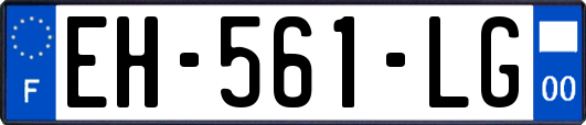 EH-561-LG