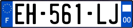 EH-561-LJ
