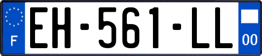 EH-561-LL