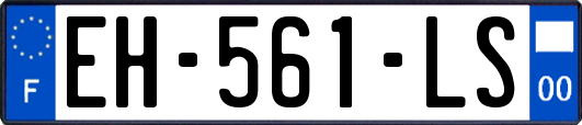 EH-561-LS