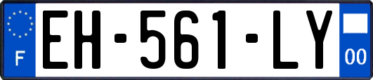 EH-561-LY