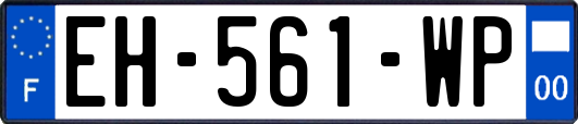 EH-561-WP