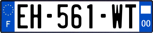 EH-561-WT