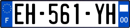 EH-561-YH