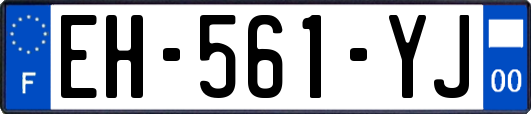 EH-561-YJ