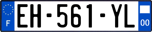 EH-561-YL