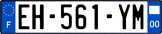 EH-561-YM