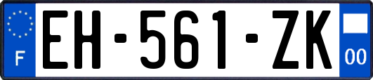 EH-561-ZK