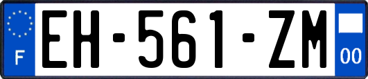 EH-561-ZM