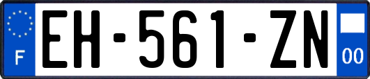 EH-561-ZN