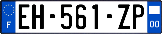 EH-561-ZP