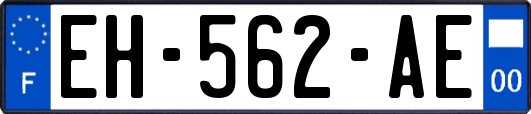 EH-562-AE