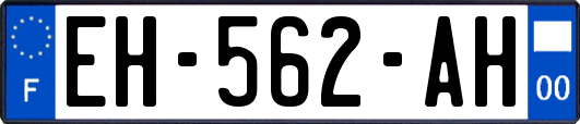 EH-562-AH