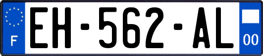 EH-562-AL