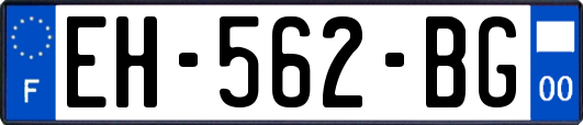 EH-562-BG