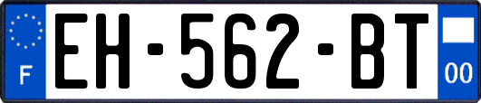 EH-562-BT