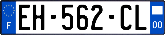 EH-562-CL