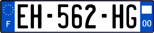EH-562-HG