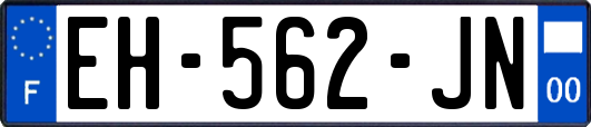 EH-562-JN