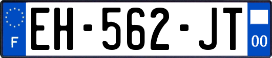 EH-562-JT