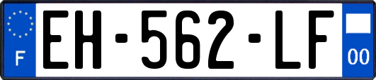 EH-562-LF
