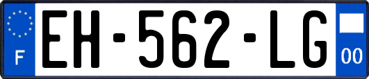 EH-562-LG
