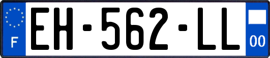 EH-562-LL