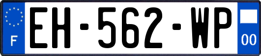 EH-562-WP