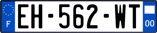 EH-562-WT