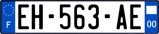 EH-563-AE